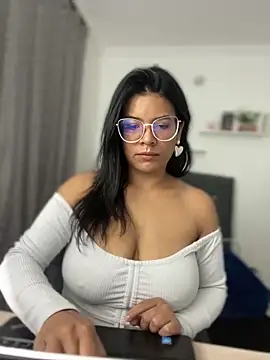 CATHA EF online show from January 6, 7:50 pm