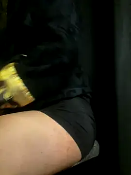 mcylzsd online show from November 27, 1:18 am