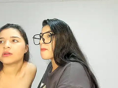 ROUS SWEET  online show from November 28, 3:20 am