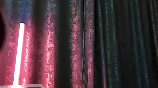 FemBoy2452 online show from January 15, 5:49 pm