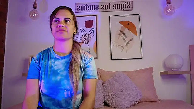 Snapshot of yeimi_eclipse chatting on November 27, 4:14 am yeimi eclipse online show from November 27, 4:14 am