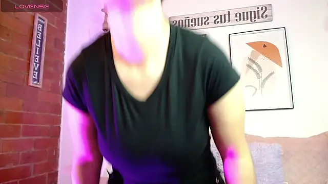 Snapshot of yeimi_eclipse chatting on November 28, 3:42 am yeimi eclipse online show from November 28, 3:42 am