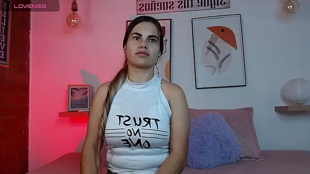 Snapshot of yeimi_eclipse chatting on November 30, 2:59 am yeimi eclipse online show from November 30, 2:59 am