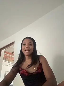 caro ebony online show from May 14, 10:27 pm