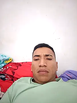 Snapshot of 04patri chatting on November 27, 1:02 pm 04patri online show from November 27, 1:02 pm