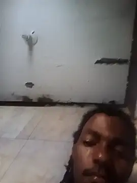 Ricardodixon online show from February 14, 1:30 pm