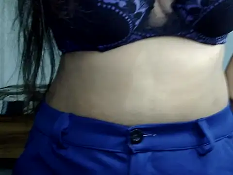 Snapshot of cute_rohani1 chatting on June 11, 5:33 pm cute rohani1 online show from June 11, 5:33 pm