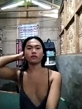 Snapshot of Ughvirginia chatting on November 27, 7:43 am Ughvirginia online show from November 27, 7:43 am