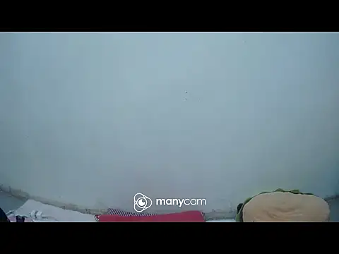 hottiemama69 online show from December 17, 1:28 pm