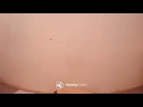 hottiemama69 online show from March 29, 10:32 pm