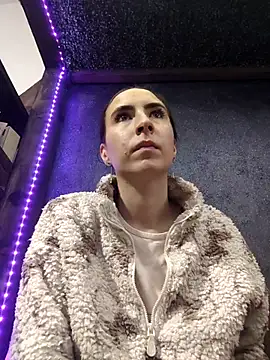 Snapshot of pleasure_of_lifeee chatting on November 29, 10:40 am pleasure of lifeee online show from November 29, 10:40 am