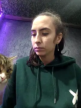 Snapshot of pleasure_of_lifeee chatting on November 30, 6:56 pm pleasure of lifeee online show from November 30, 6:56 pm