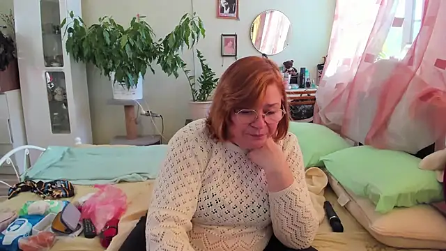 rekelme online show from October 20, 1:11 pm