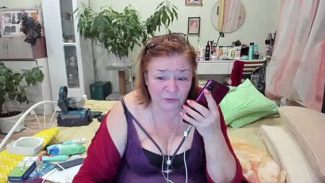 rekelme online show from October 28, 5:15 pm