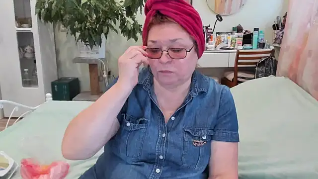 rekelme online show from October 29, 6:04 am