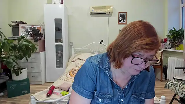 rekelme online show from December 18, 12:55 pm