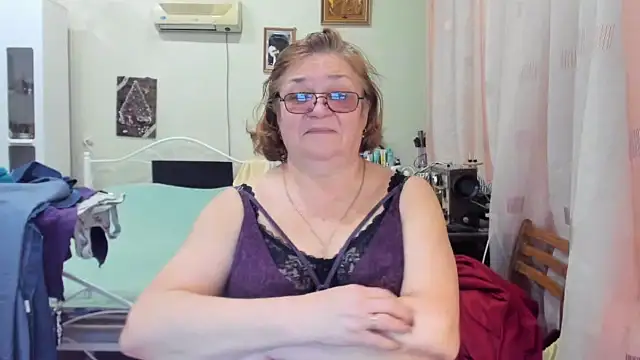 rekelme online show from January 16, 8:35 pm