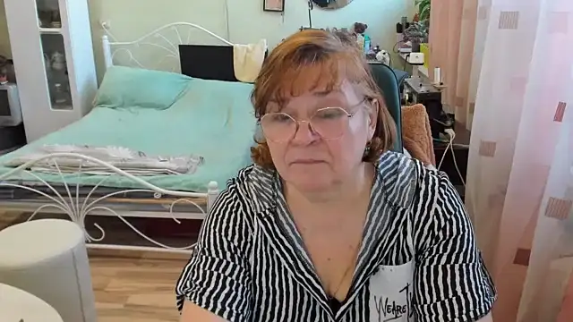 rekelme online show from February 1, 7:18 am