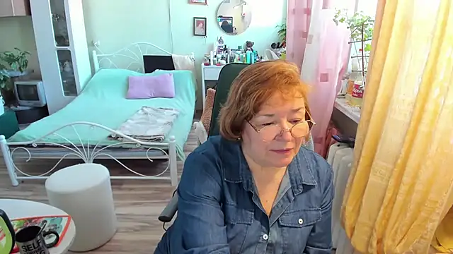 rekelme online show from February 18, 7:26 am