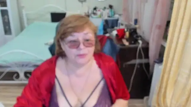 rekelme online show from March 11, 7:31 pm