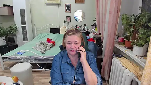 rekelme online show from March 19, 5:28 pm