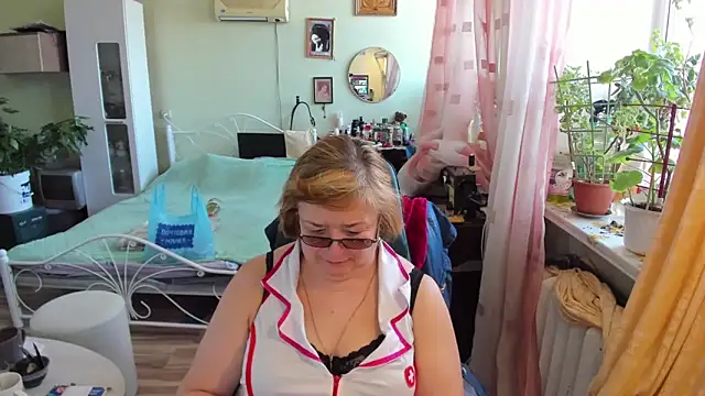 rekelme online show from March 22, 9:13 am