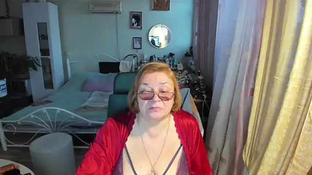 rekelme online show from April 16, 5:25 pm