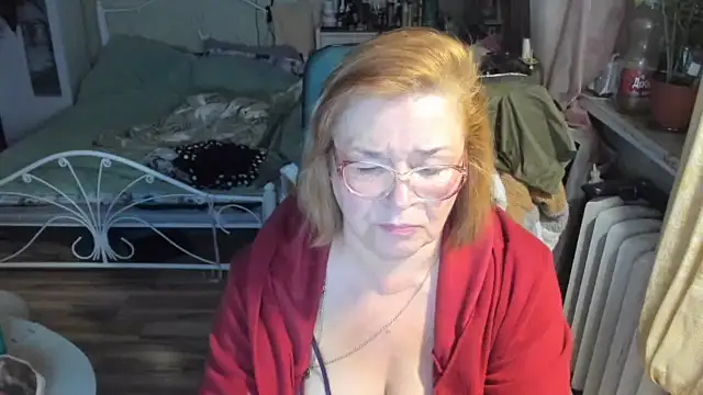 rekelme online show from June 12, 10:41 pm