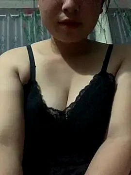 Snapshot of Anna-sexyy chatting on December 3, 2:37 pm Anna-sexyy online show from December 3, 2:37 pm