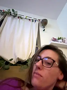 sexi lexi69 online show from January 15, 8:52 am