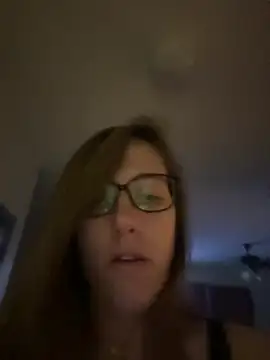 sexi lexi69 online show from January 18, 4:38 am