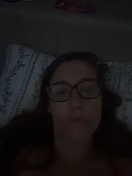 sexi lexi69 online show from April 22, 8:50 am