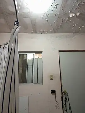 aelor2028 online show from November 27, 9:06 pm