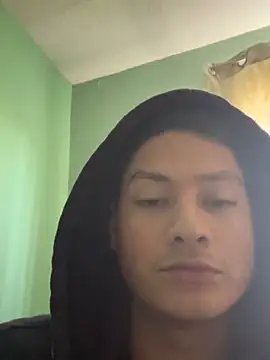 aelor2028 online show from November 29, 2:53 pm