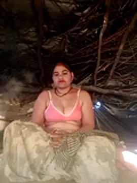 Ranjna bhabi online show from December 20, 2:29 am