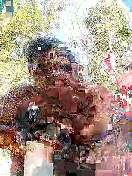 Ranjna bhabi online show from January 16, 7:34 am