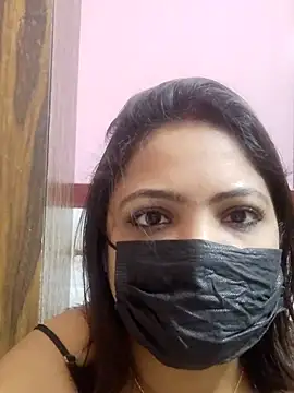 Snapshot of Cute-rossy chatting on November 27, 8:11 pm Cute-rossy online show from November 27, 8:11 pm