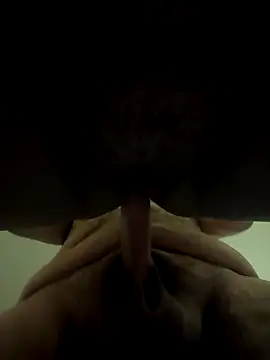 Snapshot of ParejaCogiendoMx chatting on December 15, 1:54 am ParejaCogiendoMx online show from December 15, 1:54 am