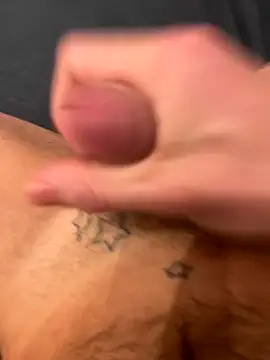 Snapshot of Deniz1313 chatting on November 29, 7:22 am Deniz1313 online show from November 29, 7:22 am