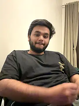 Snapshot of Noavacado_ chatting on December 21, 12:45 pm Noavacado online show from December 21, 12:45 pm