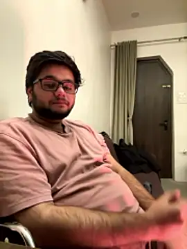 Snapshot of Noavacado_ chatting on January 15, 1:59 pm Noavacado online show from January 15, 1:59 pm