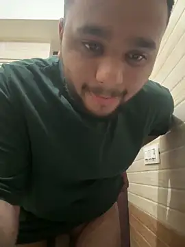 Snapshot of Noavacado_ chatting on February 2, 7:01 pm Noavacado online show from February 2, 7:01 pm