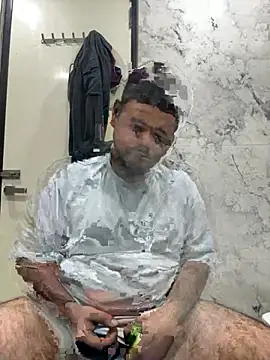 Snapshot of Noavacado_ chatting on February 8, 11:13 am Noavacado online show from February 8, 11:13 am