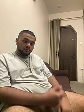 Snapshot of Noavacado_ chatting on February 10, 12:42 pm Noavacado online show from February 10, 12:42 pm