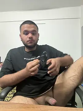 Snapshot of Noavacado_ chatting on February 15, 1:09 pm Noavacado online show from February 15, 1:09 pm