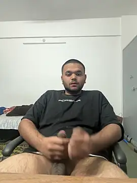 Snapshot of Noavacado_ chatting on February 16, 2:35 pm Noavacado online show from February 16, 2:35 pm