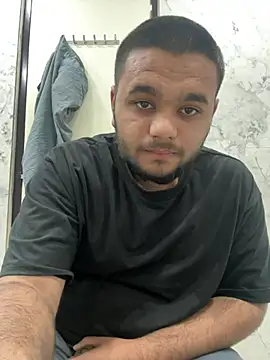 Snapshot of Noavacado_ chatting on February 18, 8:16 pm Noavacado online show from February 18, 8:16 pm