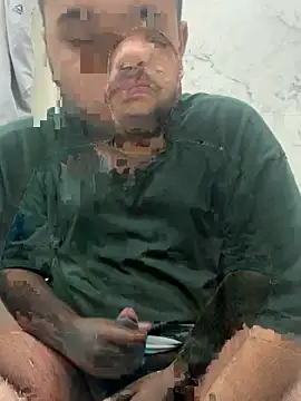 Snapshot of Noavacado_ chatting on February 19, 10:50 pm Noavacado online show from February 19, 10:50 pm