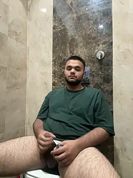 Snapshot of Noavacado_ chatting on February 28, 2:51 pm Noavacado online show from February 28, 2:51 pm