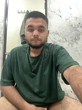 Snapshot of Noavacado_ chatting on March 1, 8:00 pm Noavacado online show from March 1, 8:00 pm